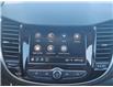 2021 Chevrolet Trax LT (Stk: B5504) in Stony Plain - Image 23 of 40