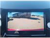 2021 Chevrolet Trax LT (Stk: B5504) in Stony Plain - Image 26 of 40