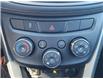 2021 Chevrolet Trax LT (Stk: B5504) in Stony Plain - Image 27 of 40