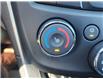 2021 Chevrolet Trax LT (Stk: B5504) in Stony Plain - Image 28 of 40