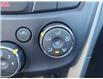 2021 Chevrolet Trax LT (Stk: B5504) in Stony Plain - Image 29 of 40