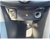 2021 Chevrolet Trax LT (Stk: B5504) in Stony Plain - Image 30 of 40