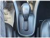 2021 Chevrolet Trax LT (Stk: B5504) in Stony Plain - Image 31 of 40