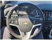 2021 Chevrolet Trax LT (Stk: B5504) in Stony Plain - Image 33 of 40