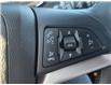2021 Chevrolet Trax LT (Stk: B5504) in Stony Plain - Image 34 of 40