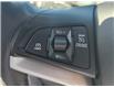 2021 Chevrolet Trax LT (Stk: B5504) in Stony Plain - Image 35 of 40