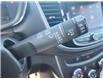 2021 Chevrolet Trax LT (Stk: B5504) in Stony Plain - Image 36 of 40