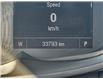 2021 Chevrolet Trax LT (Stk: B5504) in Stony Plain - Image 38 of 40