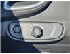2021 Chevrolet Trax LT (Stk: B5504) in Stony Plain - Image 39 of 40