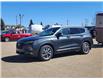 2020 Hyundai Santa Fe Luxury 2.0 (Stk: N250182A) in Stony Plain - Image 2 of 50