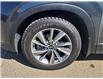 2020 Hyundai Santa Fe Luxury 2.0 (Stk: N250182A) in Stony Plain - Image 5 of 50