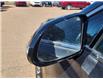 2020 Hyundai Santa Fe Luxury 2.0 (Stk: N250182A) in Stony Plain - Image 6 of 50