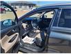 2020 Hyundai Santa Fe Luxury 2.0 (Stk: N250182A) in Stony Plain - Image 7 of 50