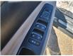 2020 Hyundai Santa Fe Luxury 2.0 (Stk: N250182A) in Stony Plain - Image 8 of 50