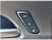 2020 Hyundai Santa Fe Luxury 2.0 (Stk: N250182A) in Stony Plain - Image 9 of 50