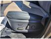2020 Hyundai Santa Fe Luxury 2.0 (Stk: N250182A) in Stony Plain - Image 10 of 50