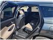 2020 Hyundai Santa Fe Luxury 2.0 (Stk: N250182A) in Stony Plain - Image 11 of 50