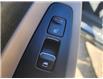 2020 Hyundai Santa Fe Luxury 2.0 (Stk: N250182A) in Stony Plain - Image 12 of 50