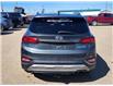 2020 Hyundai Santa Fe Luxury 2.0 (Stk: N250182A) in Stony Plain - Image 13 of 50
