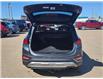 2020 Hyundai Santa Fe Luxury 2.0 (Stk: N250182A) in Stony Plain - Image 16 of 50