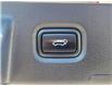 2020 Hyundai Santa Fe Luxury 2.0 (Stk: N250182A) in Stony Plain - Image 18 of 50