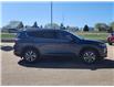 2020 Hyundai Santa Fe Luxury 2.0 (Stk: N250182A) in Stony Plain - Image 19 of 50