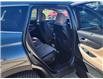 2020 Hyundai Santa Fe Luxury 2.0 (Stk: N250182A) in Stony Plain - Image 20 of 50