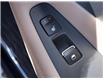 2020 Hyundai Santa Fe Luxury 2.0 (Stk: N250182A) in Stony Plain - Image 21 of 50
