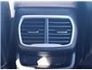 2020 Hyundai Santa Fe Luxury 2.0 (Stk: N250182A) in Stony Plain - Image 23 of 50