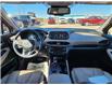 2020 Hyundai Santa Fe Luxury 2.0 (Stk: N250182A) in Stony Plain - Image 24 of 50