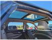 2020 Hyundai Santa Fe Luxury 2.0 (Stk: N250182A) in Stony Plain - Image 25 of 50