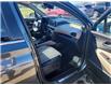 2020 Hyundai Santa Fe Luxury 2.0 (Stk: N250182A) in Stony Plain - Image 26 of 50