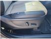 2020 Hyundai Santa Fe Luxury 2.0 (Stk: N250182A) in Stony Plain - Image 27 of 50