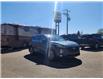 2020 Hyundai Santa Fe Luxury 2.0 (Stk: N250182A) in Stony Plain - Image 28 of 50