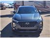 2020 Hyundai Santa Fe Luxury 2.0 (Stk: N250182A) in Stony Plain - Image 29 of 50