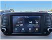 2020 Hyundai Santa Fe Luxury 2.0 (Stk: N250182A) in Stony Plain - Image 31 of 50