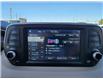 2020 Hyundai Santa Fe Luxury 2.0 (Stk: N250182A) in Stony Plain - Image 32 of 50