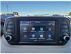 2020 Hyundai Santa Fe Luxury 2.0 (Stk: N250182A) in Stony Plain - Image 33 of 50