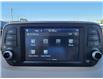 2020 Hyundai Santa Fe Luxury 2.0 (Stk: N250182A) in Stony Plain - Image 34 of 50