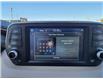2020 Hyundai Santa Fe Luxury 2.0 (Stk: N250182A) in Stony Plain - Image 35 of 50