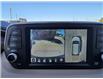 2020 Hyundai Santa Fe Luxury 2.0 (Stk: N250182A) in Stony Plain - Image 36 of 50