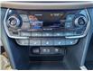 2020 Hyundai Santa Fe Luxury 2.0 (Stk: N250182A) in Stony Plain - Image 38 of 50