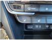 2020 Hyundai Santa Fe Luxury 2.0 (Stk: N250182A) in Stony Plain - Image 39 of 50