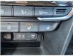 2020 Hyundai Santa Fe Luxury 2.0 (Stk: N250182A) in Stony Plain - Image 40 of 50