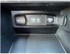 2020 Hyundai Santa Fe Luxury 2.0 (Stk: N250182A) in Stony Plain - Image 41 of 50