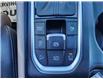 2020 Hyundai Santa Fe Luxury 2.0 (Stk: N250182A) in Stony Plain - Image 43 of 50