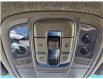 2020 Hyundai Santa Fe Luxury 2.0 (Stk: N250182A) in Stony Plain - Image 44 of 50