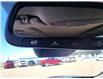 2020 Hyundai Santa Fe Luxury 2.0 (Stk: N250182A) in Stony Plain - Image 45 of 50