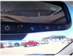 2020 Hyundai Santa Fe Luxury 2.0 (Stk: N250182A) in Stony Plain - Image 46 of 50