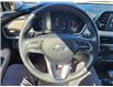 2020 Hyundai Santa Fe Luxury 2.0 (Stk: N250182A) in Stony Plain - Image 47 of 50